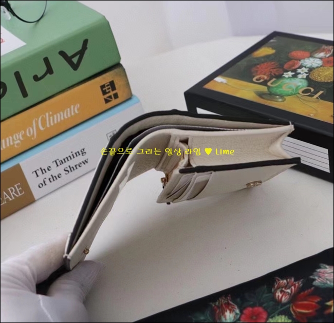 bea116071d01606dd96fd025fb922ea6_1619764644_7616.jpg bea116071d01606dd96fd025fb922ea6_1619764644_7616.jpg