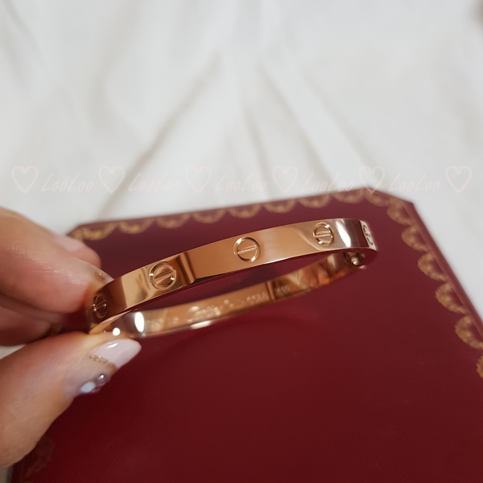 c2658391de32f9756fbaf80f3d8941f6_1617981401_3317.jpg c2658391de32f9756fbaf80f3d8941f6_1617981401_3317.jpg