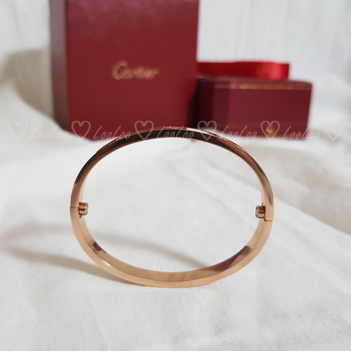 c2658391de32f9756fbaf80f3d8941f6_1617981401_9622.jpg c2658391de32f9756fbaf80f3d8941f6_1617981401_9622.jpg