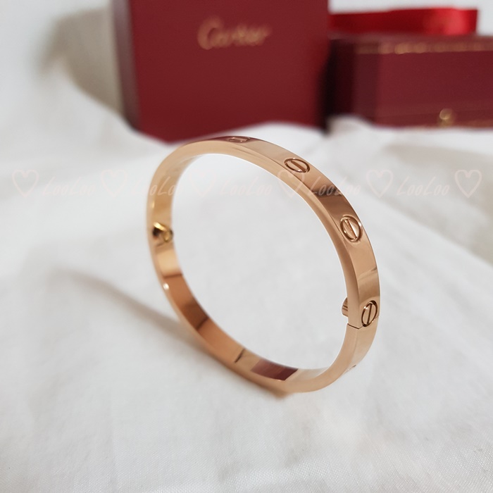 c2658391de32f9756fbaf80f3d8941f6_1617981402_147.jpg c2658391de32f9756fbaf80f3d8941f6_1617981402_147.jpg