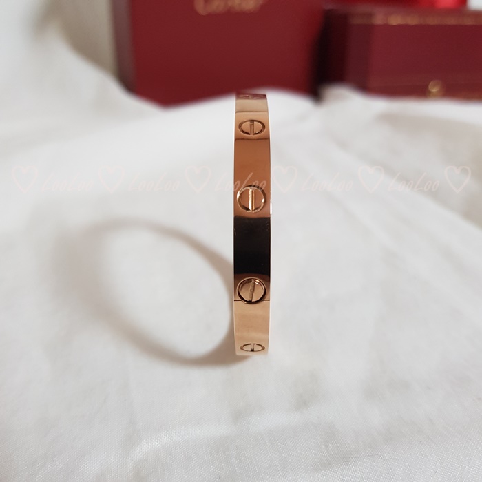 c2658391de32f9756fbaf80f3d8941f6_1617981402_3291.jpg c2658391de32f9756fbaf80f3d8941f6_1617981402_3291.jpg