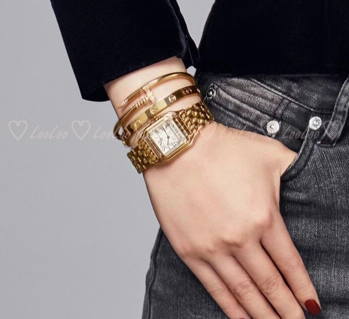 c2658391de32f9756fbaf80f3d8941f6_1617981414_1.jpg c2658391de32f9756fbaf80f3d8941f6_1617981414_1.jpg