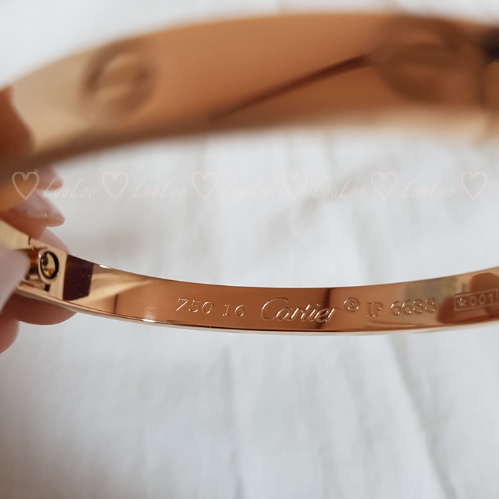 c2658391de32f9756fbaf80f3d8941f6_1617981414_7494.jpg c2658391de32f9756fbaf80f3d8941f6_1617981414_7494.jpg