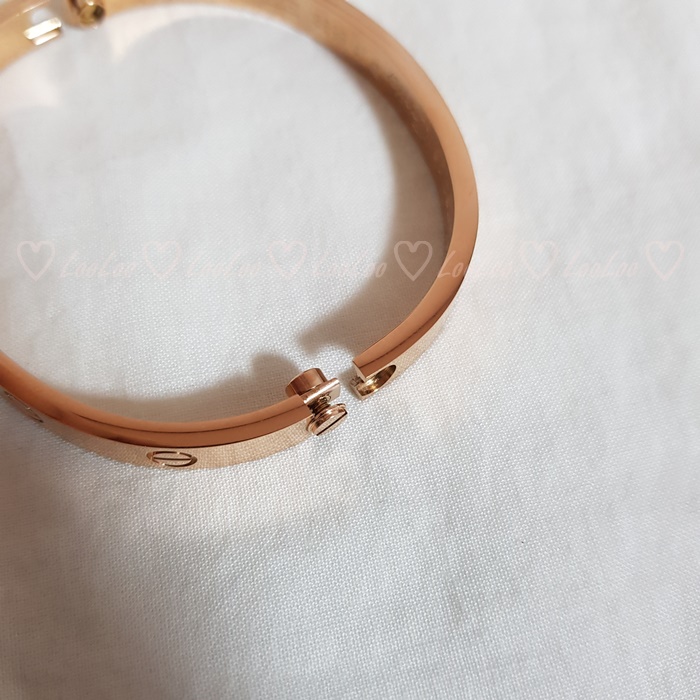 c2658391de32f9756fbaf80f3d8941f6_1617981425_9638.jpg c2658391de32f9756fbaf80f3d8941f6_1617981425_9638.jpg