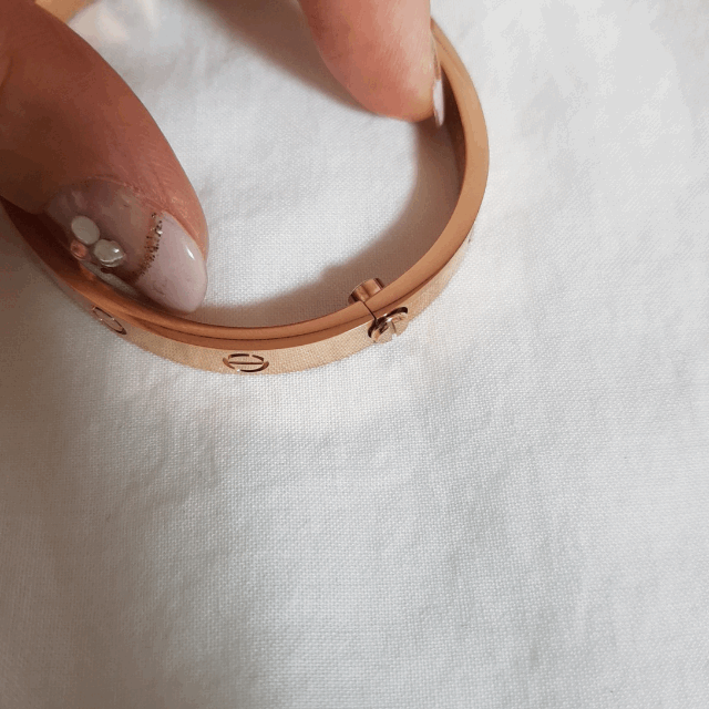 c2658391de32f9756fbaf80f3d8941f6_1617981431_0977.gif c2658391de32f9756fbaf80f3d8941f6_1617981431_0977.gif