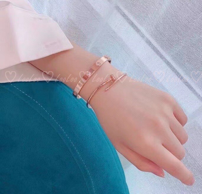 c2658391de32f9756fbaf80f3d8941f6_1617981440_7854.jpg c2658391de32f9756fbaf80f3d8941f6_1617981440_7854.jpg