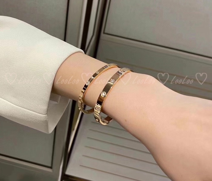 c2658391de32f9756fbaf80f3d8941f6_1617981441_0163.jpg c2658391de32f9756fbaf80f3d8941f6_1617981441_0163.jpg