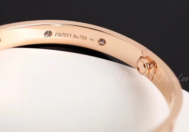 c2658391de32f9756fbaf80f3d8941f6_1617981441_2785.jpg c2658391de32f9756fbaf80f3d8941f6_1617981441_2785.jpg