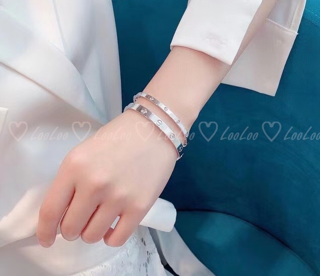 c2658391de32f9756fbaf80f3d8941f6_1617981441_5837.jpg c2658391de32f9756fbaf80f3d8941f6_1617981441_5837.jpg