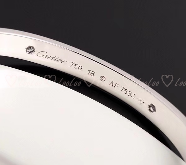 c2658391de32f9756fbaf80f3d8941f6_1617981441_7109.jpg c2658391de32f9756fbaf80f3d8941f6_1617981441_7109.jpg