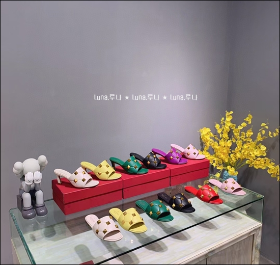 c2f883acc75290990dfa6536ebadfabc_1617618351_7548.jpg c2f883acc75290990dfa6536ebadfabc_1617618351_7548.jpg