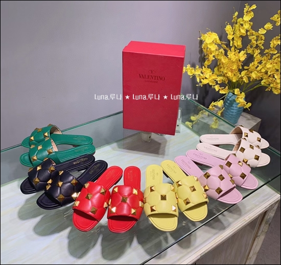 c2f883acc75290990dfa6536ebadfabc_1617618351_9157.jpg c2f883acc75290990dfa6536ebadfabc_1617618351_9157.jpg