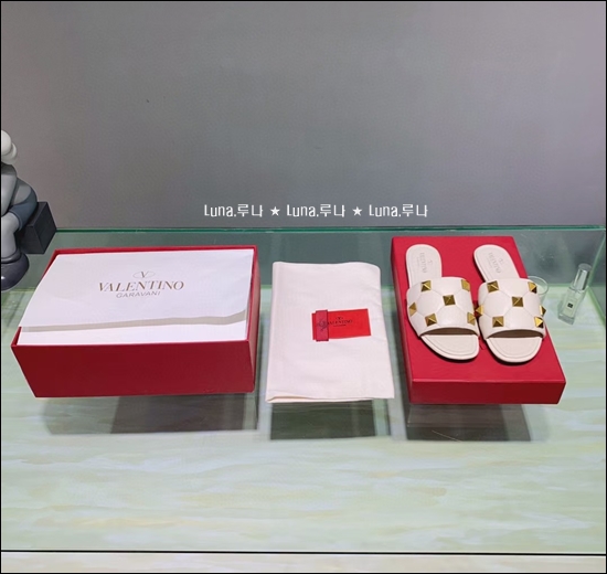 c2f883acc75290990dfa6536ebadfabc_1617618369_6035.jpg c2f883acc75290990dfa6536ebadfabc_1617618369_6035.jpg