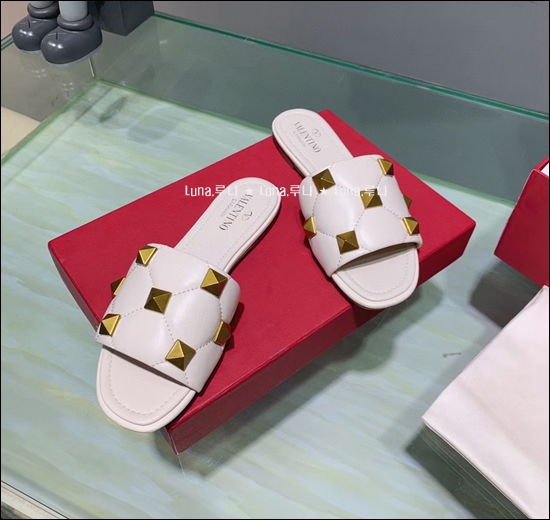 c2f883acc75290990dfa6536ebadfabc_1617618369_7787.jpg c2f883acc75290990dfa6536ebadfabc_1617618369_7787.jpg