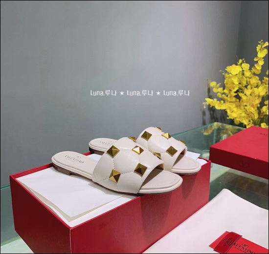 c2f883acc75290990dfa6536ebadfabc_1617618369_8866.jpg c2f883acc75290990dfa6536ebadfabc_1617618369_8866.jpg