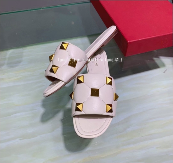 c2f883acc75290990dfa6536ebadfabc_1617618370_0511.jpg c2f883acc75290990dfa6536ebadfabc_1617618370_0511.jpg