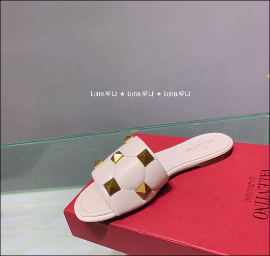 c2f883acc75290990dfa6536ebadfabc_1617618370_16.jpg c2f883acc75290990dfa6536ebadfabc_1617618370_16.jpg