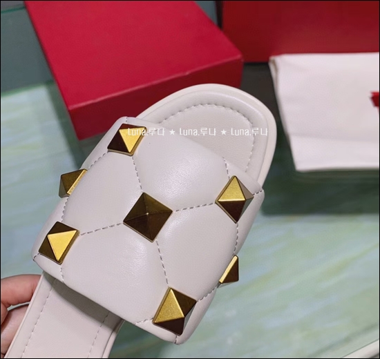 c2f883acc75290990dfa6536ebadfabc_1617618370_273.jpg c2f883acc75290990dfa6536ebadfabc_1617618370_273.jpg