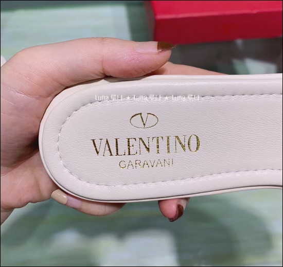 c2f883acc75290990dfa6536ebadfabc_1617618370_4118.jpg c2f883acc75290990dfa6536ebadfabc_1617618370_4118.jpg