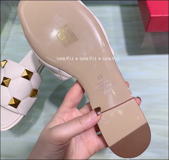 c2f883acc75290990dfa6536ebadfabc_1617618370_5324.jpg c2f883acc75290990dfa6536ebadfabc_1617618370_5324.jpg