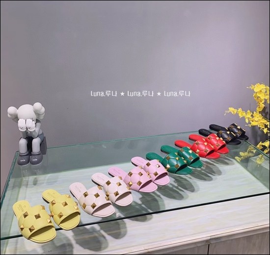 c2f883acc75290990dfa6536ebadfabc_1617618385_7172.jpg c2f883acc75290990dfa6536ebadfabc_1617618385_7172.jpg