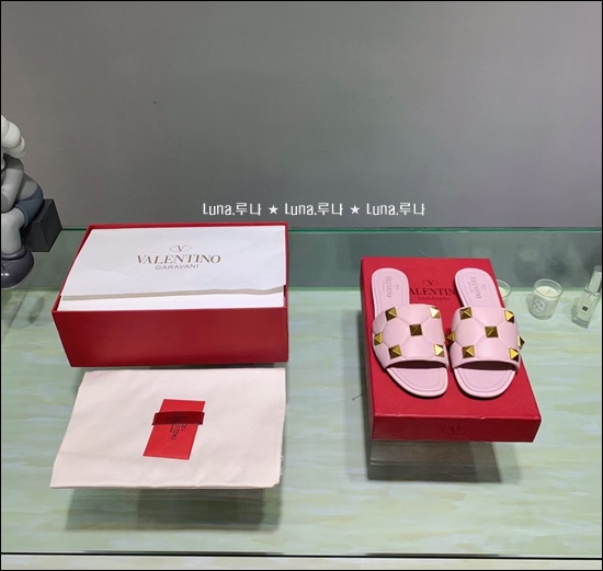 c2f883acc75290990dfa6536ebadfabc_1617618396_9718.jpg c2f883acc75290990dfa6536ebadfabc_1617618396_9718.jpg