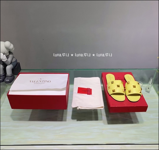 c2f883acc75290990dfa6536ebadfabc_1617618397_0848.jpg c2f883acc75290990dfa6536ebadfabc_1617618397_0848.jpg