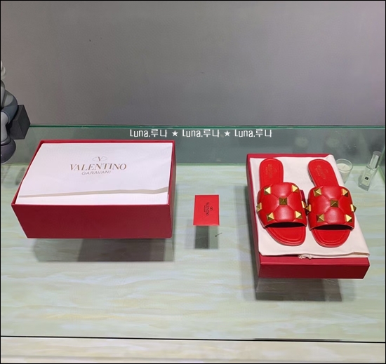 c2f883acc75290990dfa6536ebadfabc_1617618397_208.jpg c2f883acc75290990dfa6536ebadfabc_1617618397_208.jpg