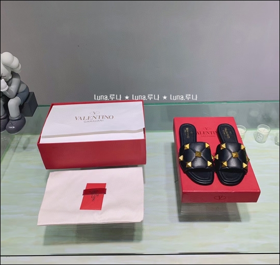 c2f883acc75290990dfa6536ebadfabc_1617618397_3624.jpg c2f883acc75290990dfa6536ebadfabc_1617618397_3624.jpg