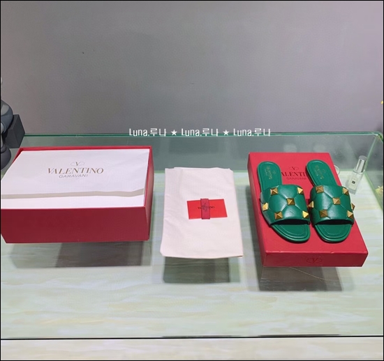 c2f883acc75290990dfa6536ebadfabc_1617618397_4699.jpg c2f883acc75290990dfa6536ebadfabc_1617618397_4699.jpg