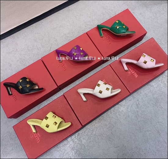 c2f883acc75290990dfa6536ebadfabc_1617618404_4038.jpg c2f883acc75290990dfa6536ebadfabc_1617618404_4038.jpg