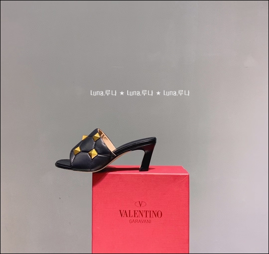 c2f883acc75290990dfa6536ebadfabc_1617618414_5243.jpg c2f883acc75290990dfa6536ebadfabc_1617618414_5243.jpg