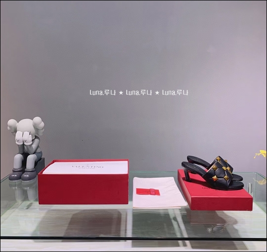 c2f883acc75290990dfa6536ebadfabc_1617618414_6277.jpg c2f883acc75290990dfa6536ebadfabc_1617618414_6277.jpg