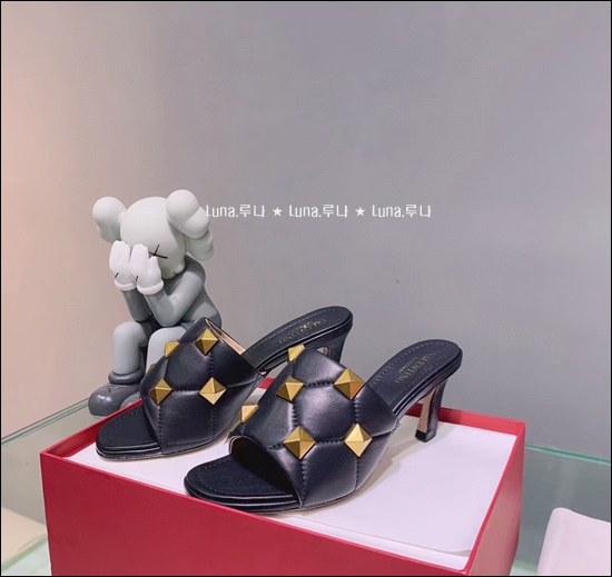 c2f883acc75290990dfa6536ebadfabc_1617618414_7282.jpg c2f883acc75290990dfa6536ebadfabc_1617618414_7282.jpg