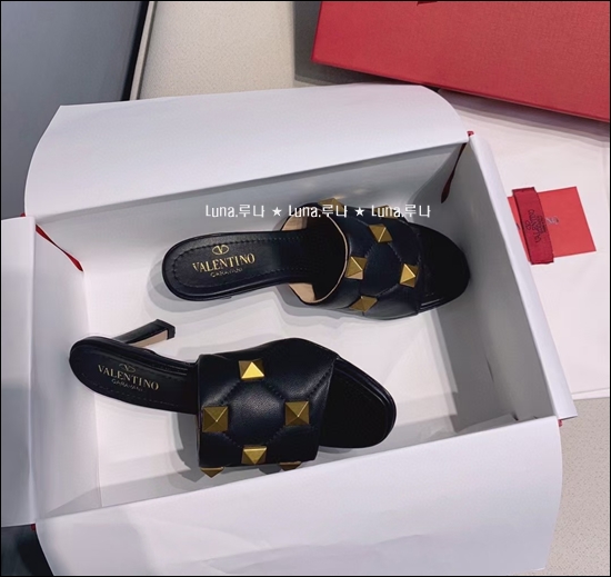 c2f883acc75290990dfa6536ebadfabc_1617618414_8422.jpg c2f883acc75290990dfa6536ebadfabc_1617618414_8422.jpg