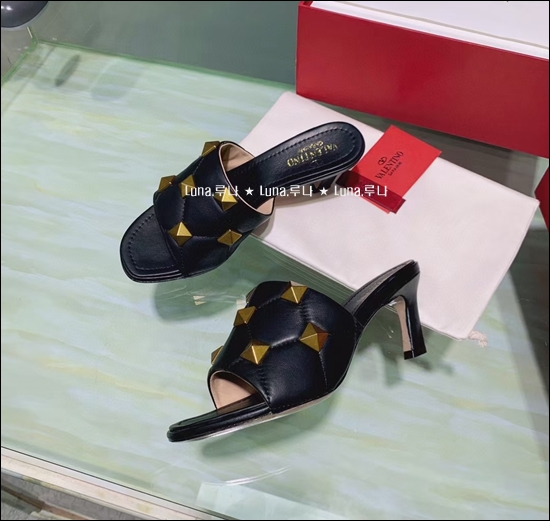 c2f883acc75290990dfa6536ebadfabc_1617618415_3583.jpg c2f883acc75290990dfa6536ebadfabc_1617618415_3583.jpg