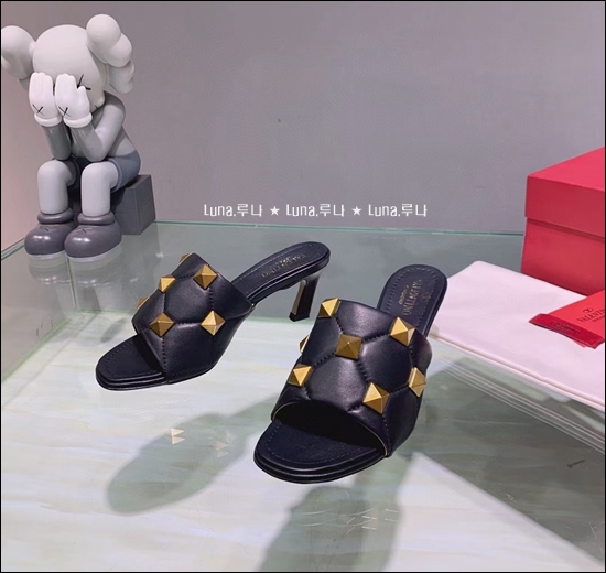 c2f883acc75290990dfa6536ebadfabc_1617618415_49.jpg c2f883acc75290990dfa6536ebadfabc_1617618415_49.jpg