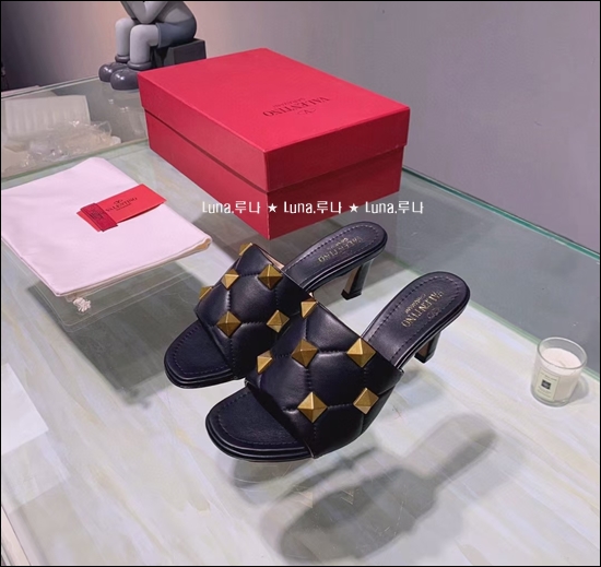 c2f883acc75290990dfa6536ebadfabc_1617618415_6195.jpg c2f883acc75290990dfa6536ebadfabc_1617618415_6195.jpg