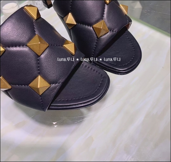 c2f883acc75290990dfa6536ebadfabc_1617618415_7384.jpg c2f883acc75290990dfa6536ebadfabc_1617618415_7384.jpg