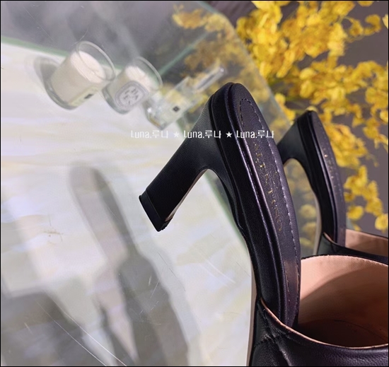 c2f883acc75290990dfa6536ebadfabc_1617618416_2452.jpg c2f883acc75290990dfa6536ebadfabc_1617618416_2452.jpg