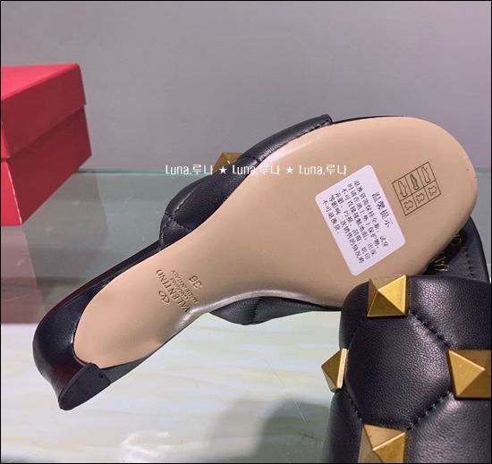 c2f883acc75290990dfa6536ebadfabc_1617618416_3628.jpg c2f883acc75290990dfa6536ebadfabc_1617618416_3628.jpg