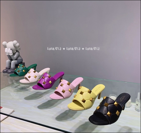 c2f883acc75290990dfa6536ebadfabc_1617618449_6359.jpg c2f883acc75290990dfa6536ebadfabc_1617618449_6359.jpg