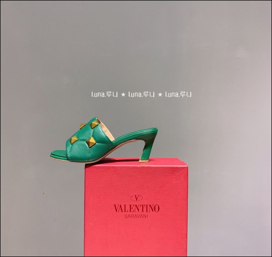 c2f883acc75290990dfa6536ebadfabc_1617618456_1767.jpg c2f883acc75290990dfa6536ebadfabc_1617618456_1767.jpg