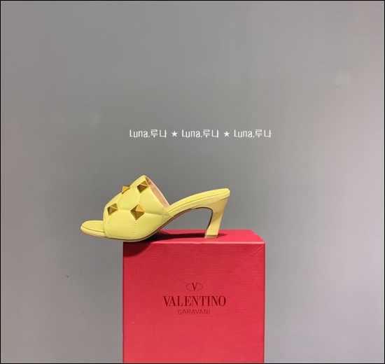 c2f883acc75290990dfa6536ebadfabc_1617618456_3201.jpg c2f883acc75290990dfa6536ebadfabc_1617618456_3201.jpg