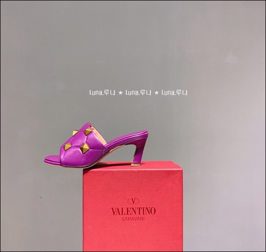 c2f883acc75290990dfa6536ebadfabc_1617618463_5562.jpg c2f883acc75290990dfa6536ebadfabc_1617618463_5562.jpg