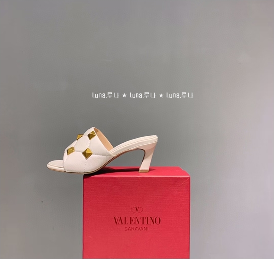 c2f883acc75290990dfa6536ebadfabc_1617618463_6622.jpg c2f883acc75290990dfa6536ebadfabc_1617618463_6622.jpg