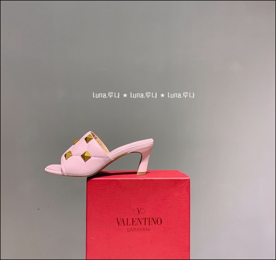 c2f883acc75290990dfa6536ebadfabc_1617618463_8384.jpg c2f883acc75290990dfa6536ebadfabc_1617618463_8384.jpg