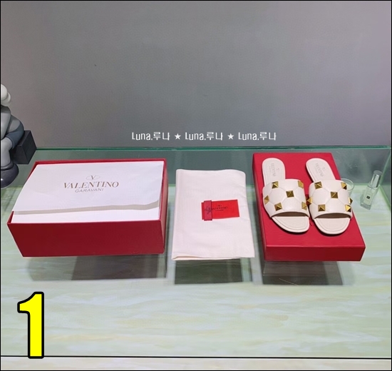 c2f883acc75290990dfa6536ebadfabc_1617618478_305.jpg c2f883acc75290990dfa6536ebadfabc_1617618478_305.jpg