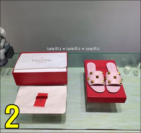 c2f883acc75290990dfa6536ebadfabc_1617618478_43.jpg c2f883acc75290990dfa6536ebadfabc_1617618478_43.jpg