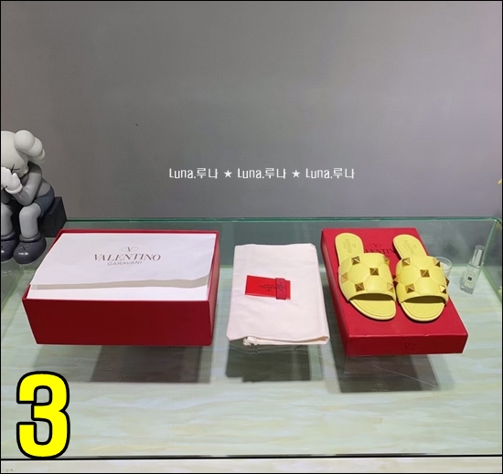 c2f883acc75290990dfa6536ebadfabc_1617618478_5523.jpg c2f883acc75290990dfa6536ebadfabc_1617618478_5523.jpg